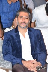 Khaidi No 150 Pre Release Event